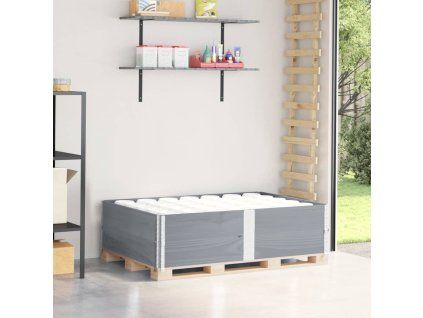 8721102858765 m en hd 1