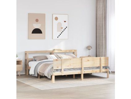 8721102973505 m en hd 1