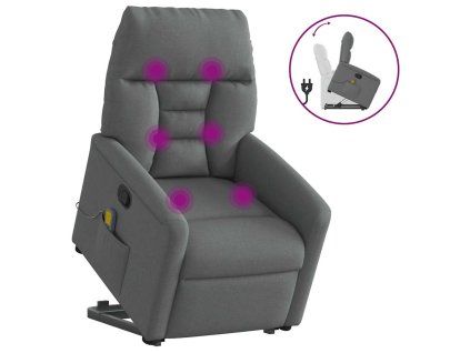 8721102960253 a en hd 1