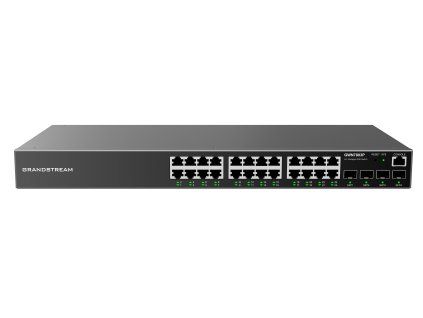 GWN7803P 6 s