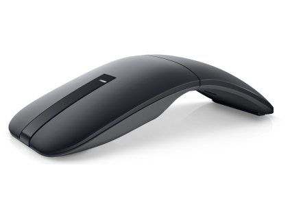 mouse ms700 black gallery 1 1280x1280 s