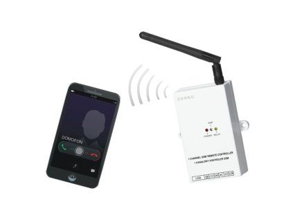 19e81c83ff010b43e66d86e5341aab8f