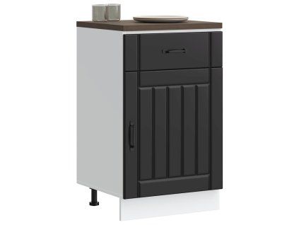 8721158420640 m en hd 1