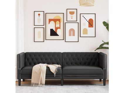 8721012400528 m en hd 1