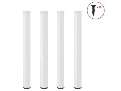 8721102956461 a en hd 1