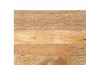 8721012102033 a en hd 1