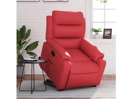 8721012175358 m en hd 1