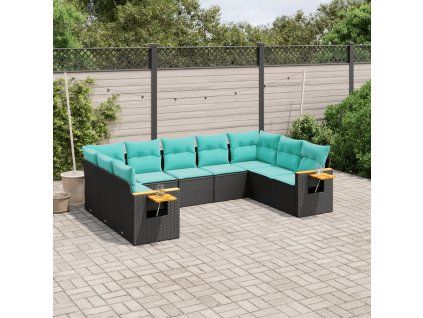 8721012840805 m en hd 1