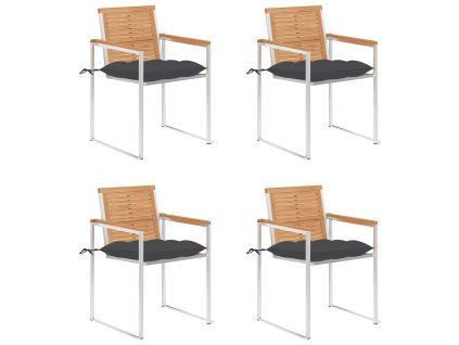 8720286511596 a en hd 1