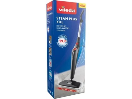 c8bff19e 073a 4e87 a27f 484bb3854c18