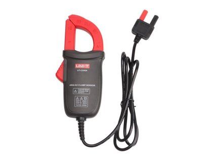 prudova sonda uni t ut cs06a