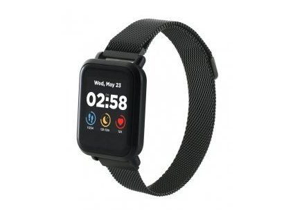 Hodinky CANYON SANCHAL