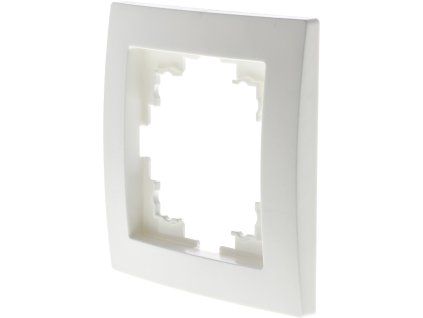 681a9032e76192dfd186feeb2e8bdb7f