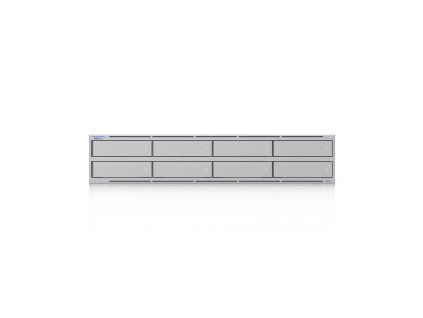 Ubiquiti UNAS Pro 8 a s
