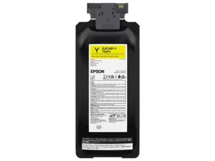 c8000e yellow h s