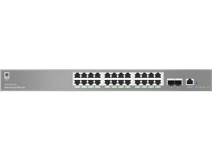 GWN7803 Pro 1 s