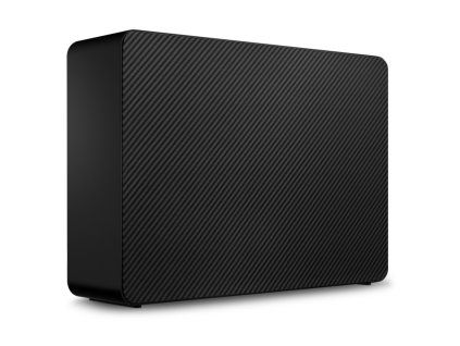 seagate expansion desktop hero left lo res s