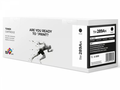 TH 289AN s