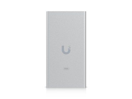 10GbE adapter 1