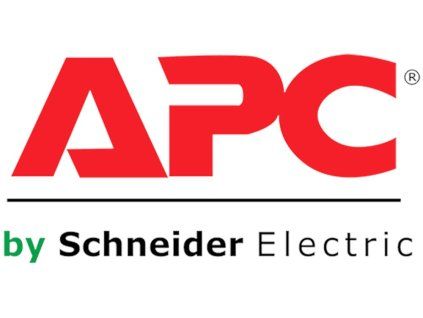apc s