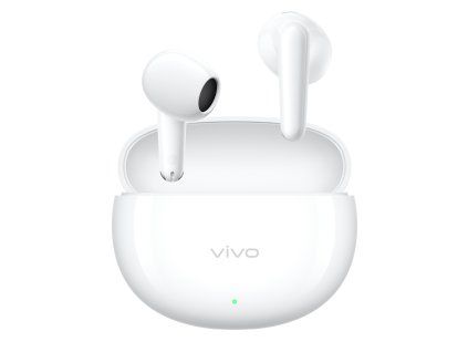 Product photo 1 s