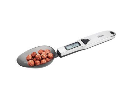 6b765603 b8ec 4ecf 92aa e682473bab35