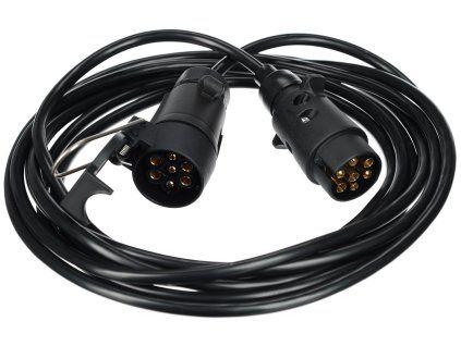 SX1412a