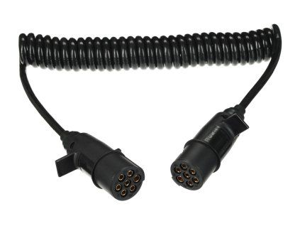 SX1416a