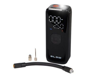 644873d8c71fba124e43f5aeb847b2e1