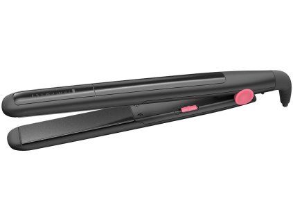 bcc02f89d7b6b69d5337a24969db71ff