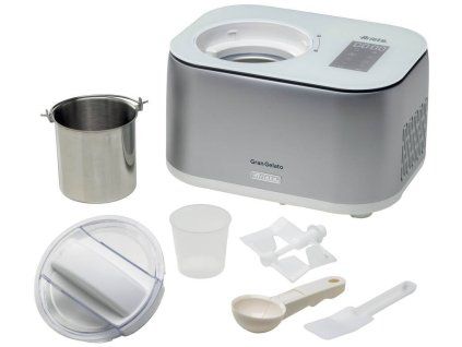 985a63374fdd7c6c05c1a320c09e39fa