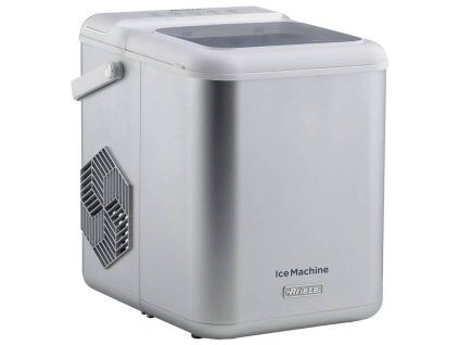 bc35041b61334051d80526def5350c8e