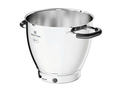 59c14a3a29ec3e14d403eebde2df5789