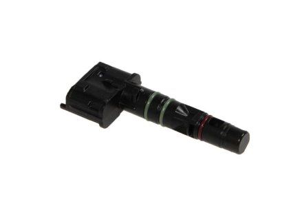 dfa56883a79d09d4527515291848b077