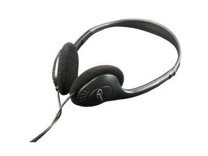 568424 0a ec1bcdca5bfd91