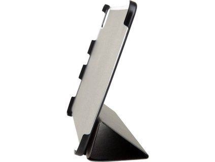 9ca6547a b06a 4a60 9e1b 4a6ccd0bafbe