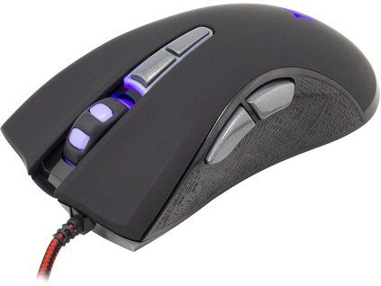 71XhUfCUPqL. AC SL1500