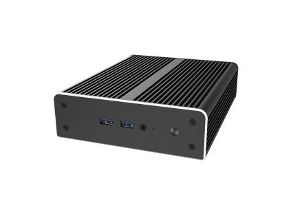 A NUC96 M1B g01 s