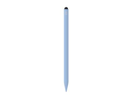 WirelessStylus.4789 1200x1200 bd93c0f s