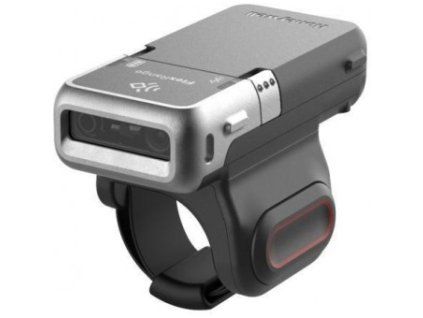 8675i Wearable Scanner - StandardRange, vrátane batérií a triggered ring
