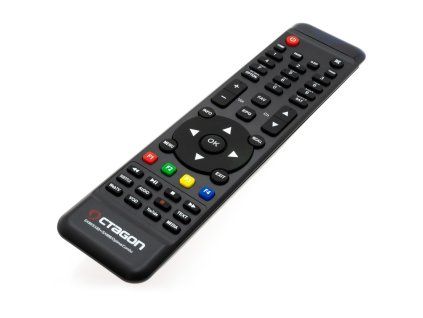 0ddb3a13b9e1f916bbb8d3fe1f05183f