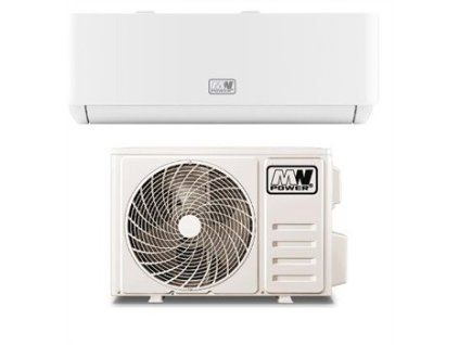 e744033e202e045288e6814beea04bc0