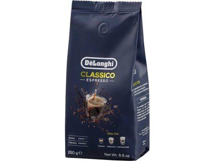 c1a7d0df4ed0f427f8de8f225557104e