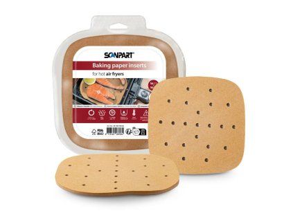 e0cd5ea02d9ad554dd01d9b221d4a788