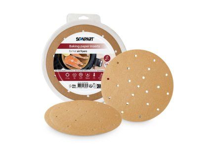 17838047015ac95450caa26491f6ae05