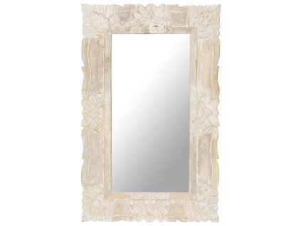 8720286105252 a en hd 1