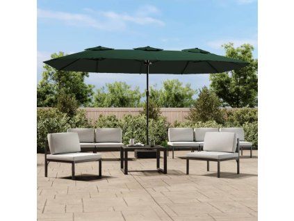 8720845748388 m en hd 1