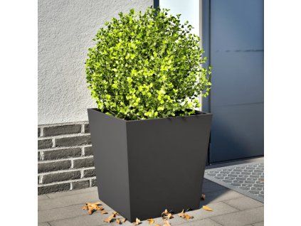 8721102914973 m en hd 1