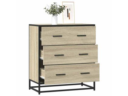 8721102840296 m en hd 1