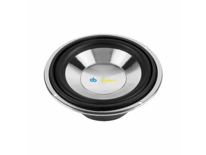 repro dbs c 8005 8 150w 8